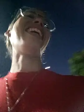 Sexi girl29 online show from 10/26/25, 10:25