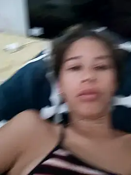 Sexi girl29 online show from 11/02/25, 12:18