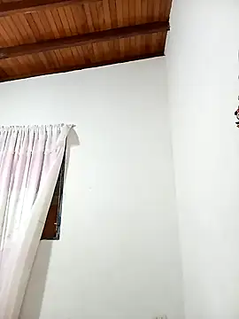 Sexi girl29 online show from 11/08/25, 11:36