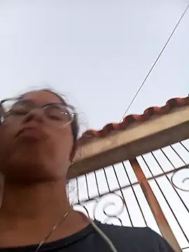 Sexi girl29 online show from 11/14/25, 09:57