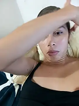 Sexi girl29 online show from 11/23/25, 02:00