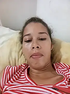 Sexi girl29 online show from 11/28/25, 08:50