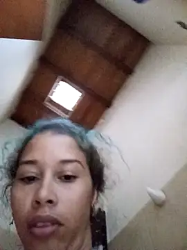 Sexi girl29 online show from 12/17/25, 10:32