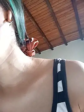 Sexi girl29 online show from 01/14/26, 11:27