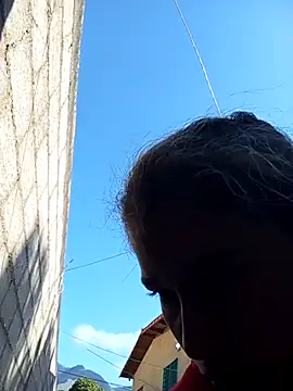 Snapshot of Sexi_girl29 chatting on 02/14/26, 12:57 Sexi girl29 online show from 02/14/26, 12:57