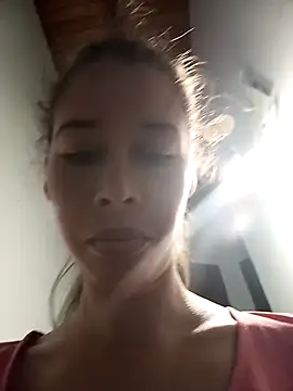 Snapshot of Sexi_girl29 chatting on 02/19/26, 12:12 Sexi girl29 online show from 02/19/26, 12:12