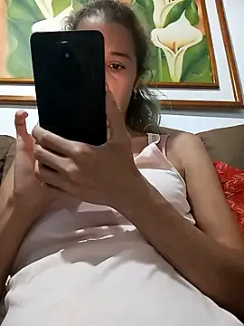 Sexi girl29 online show from 03/08/26, 11:41