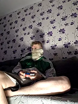 Snapshot of ThePython666 chatting on 10/24/25, 03:47 ThePython666 online show from 10/24/25, 03:47