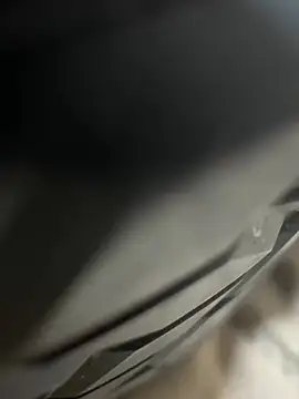 Snapshot of lustyindiancouple chatting on 10/16/25, 09:10 lustyindiancouple online show from 10/16/25, 09:10