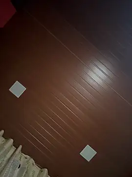 lustyindiancouple online show from 11/21/25, 12:48