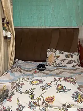 lustyindiancouple online show from 02/20/26, 12:27