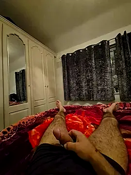 Cesu33 online show from 03/09/25, 09:46