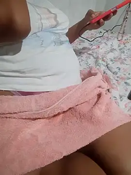 Snapshot of Sydneyputinha chatting on 09/30/25, 12:59 Sydneyputinha online show from 09/30/25, 12:59