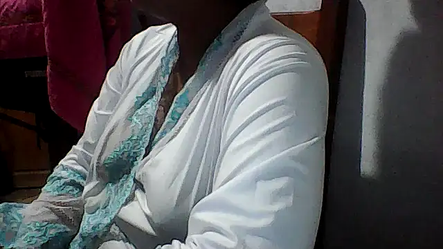 Sydneyputinha online show from 03/26/26, 10:59