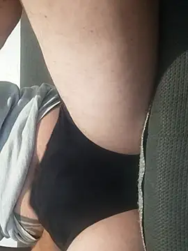 gui67675 online show from 09/20/25, 07:26