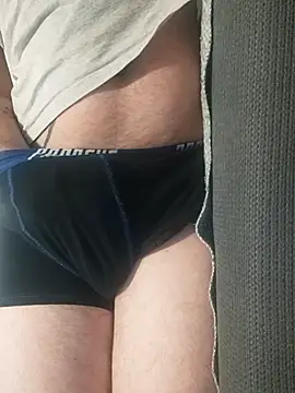 gui67675 online show from 10/02/25, 06:20