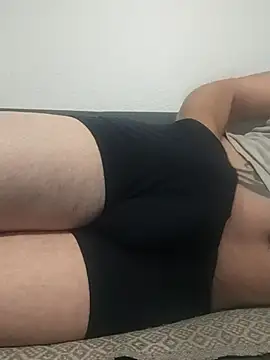 gui67675 online show from 11/16/25, 05:13