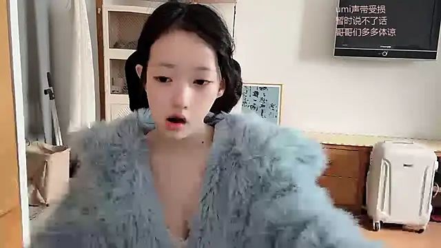 umi-dd online show from 10/21/25, 04:02