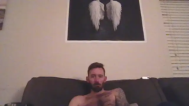 whowantsacreampie online show from 03/10/25, 05:00