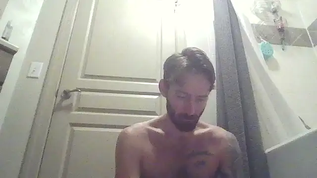 whowantsacreampie online show from 09/18/25, 01:24