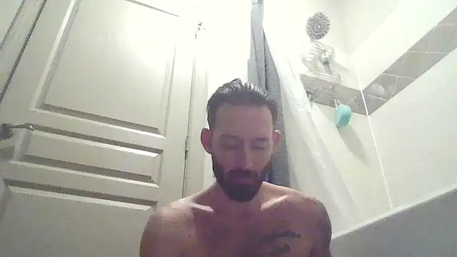 whowantsacreampie online show from 09/23/25, 06:16