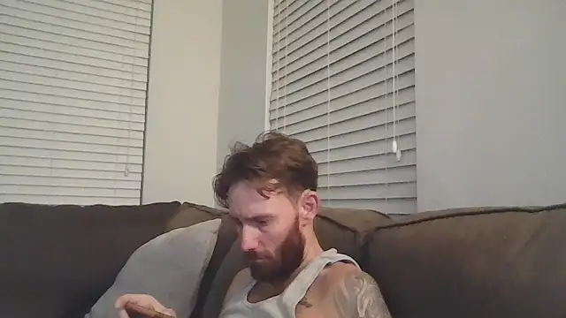 whowantsacreampie online show from 09/28/25, 12:49