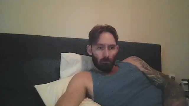 whowantsacreampie online show from 10/01/25, 12:00