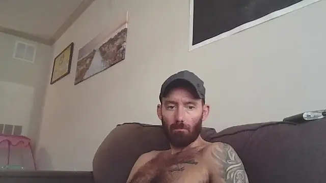 whowantsacreampie online show from 10/02/25, 05:31