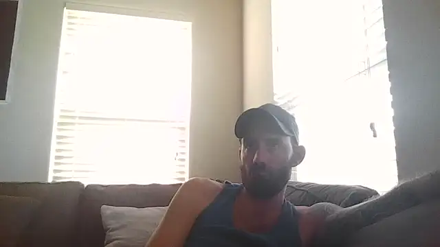 whowantsacreampie online show from 10/03/25, 08:50