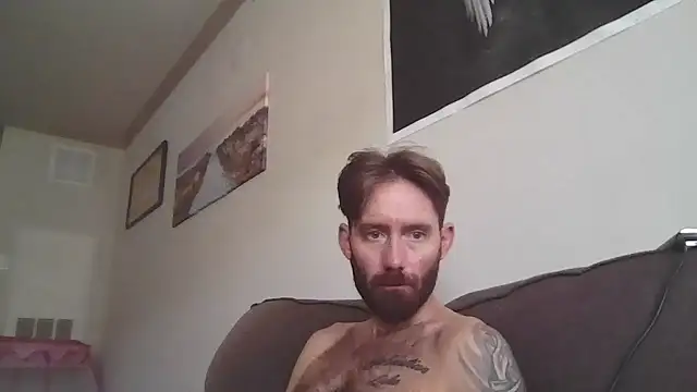 whowantsacreampie online show from 10/05/25, 09:34