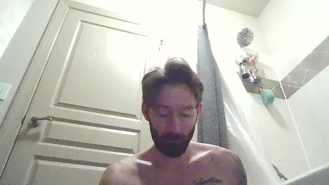 whowantsacreampie online show from 11/16/25, 04:12