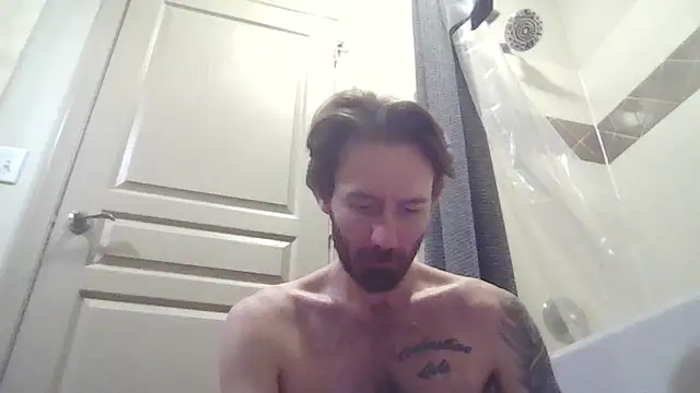 whowantsacreampie online show from 02/03/26, 10:48