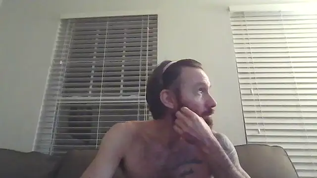 whowantsacreampie online show from 02/10/26, 02:15