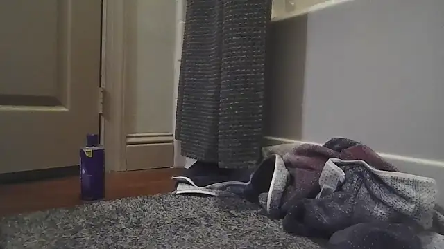 whowantsacreampie online show from 02/16/26, 01:02