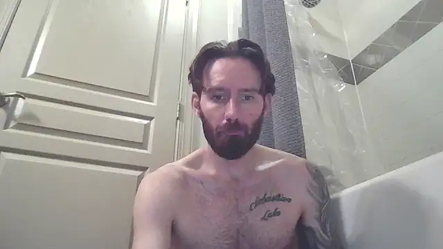 whowantsacreampie online show from 03/16/26, 03:27