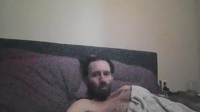 whowantsacreampie online show from 03/23/26, 01:37