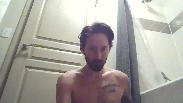 whowantsacreampie online show from 04/07/26, 08:37