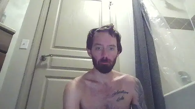 whowantsacreampie online show from 04/21/26, 02:34