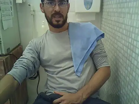 Snapshot of pdasgyn chatting on 09/09/25, 12:48 pdasgyn online show from 09/09/25, 12:48