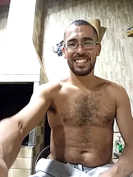 Snapshot of pdasgyn chatting on 09/13/25, 11:15 pdasgyn online show from 09/13/25, 11:15