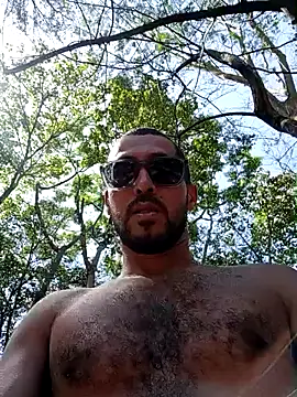 Snapshot of pdasgyn chatting on 09/21/25, 01:13 pdasgyn online show from 09/21/25, 01:13