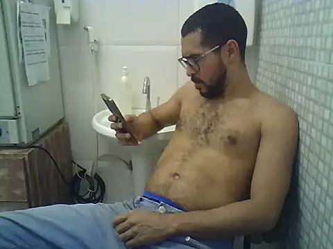 Snapshot of pdasgyn chatting on 10/02/25, 03:30 pdasgyn online show from 10/02/25, 03:30