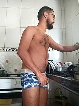 Snapshot of pdasgyn chatting on 10/26/25, 02:23 pdasgyn online show from 10/26/25, 02:23