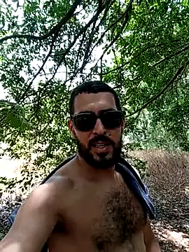 Snapshot of pdasgyn chatting on 11/01/25, 01:57 pdasgyn online show from 11/01/25, 01:57