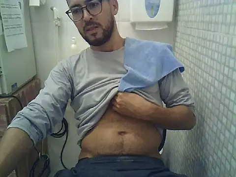 pdasgyn online show from 11/26/25, 05:36