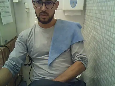 pdasgyn online show from 11/27/25, 12:51