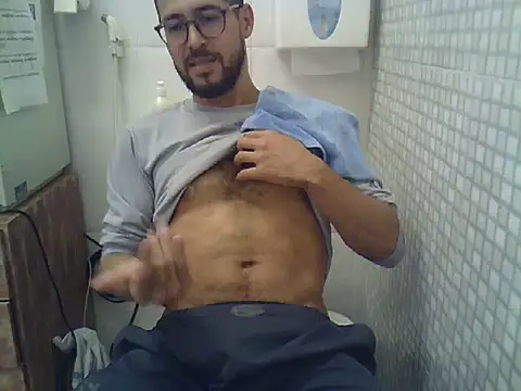 pdasgyn online show from 12/03/25, 01:42