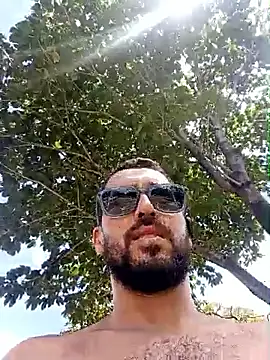 pdasgyn online show from 01/10/26, 03:14