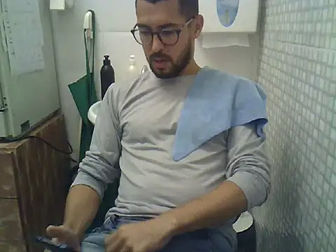 pdasgyn online show from 02/24/26, 12:25