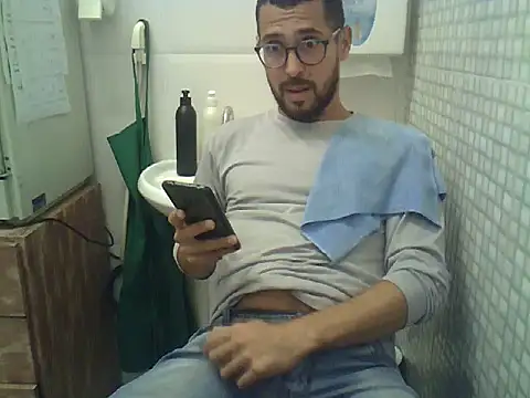 pdasgyn online show from 02/25/26, 06:17